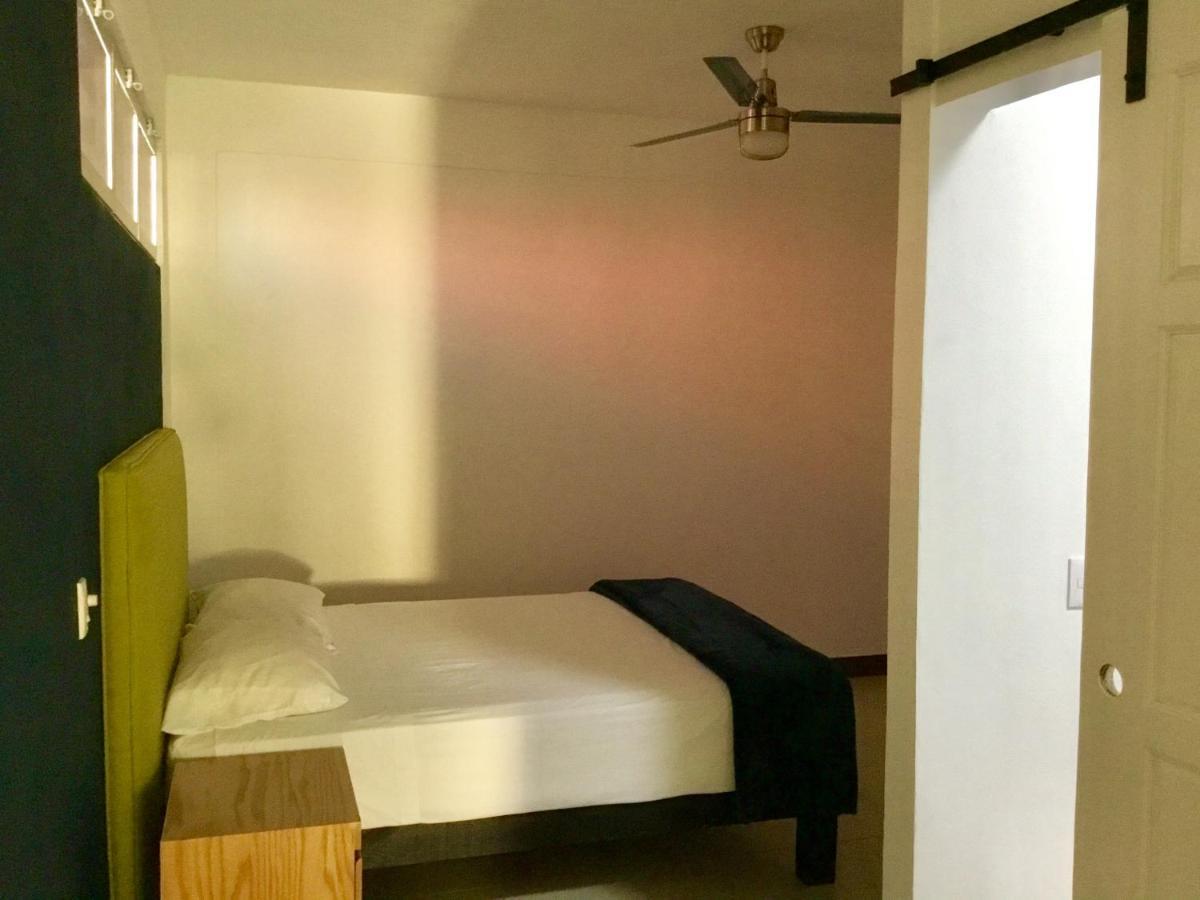 One Bedroom Condo Near Beach Rg6 Puerto Vallarta Exterior foto